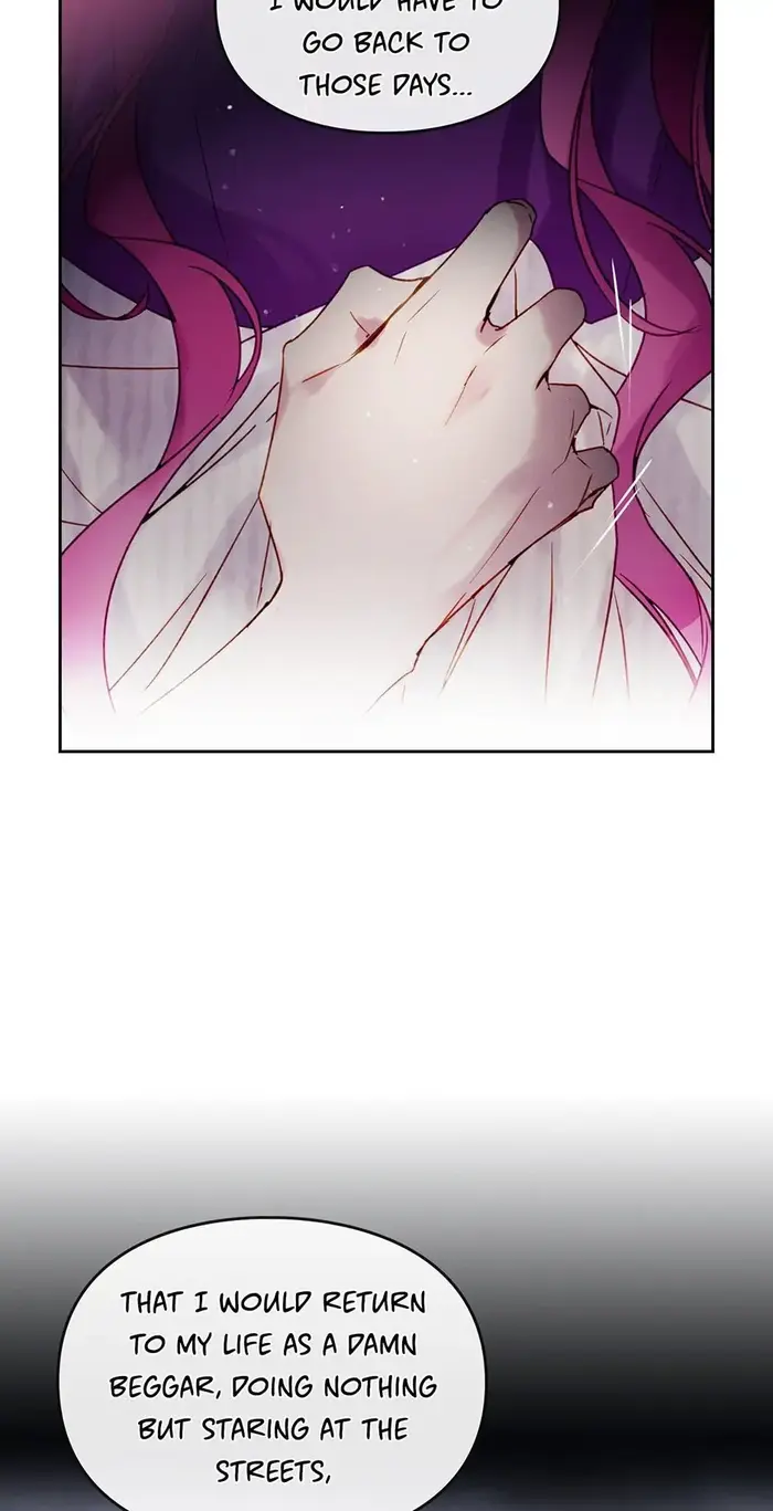 Villains Are Destined to Die Chapter 44 image 14_optimized